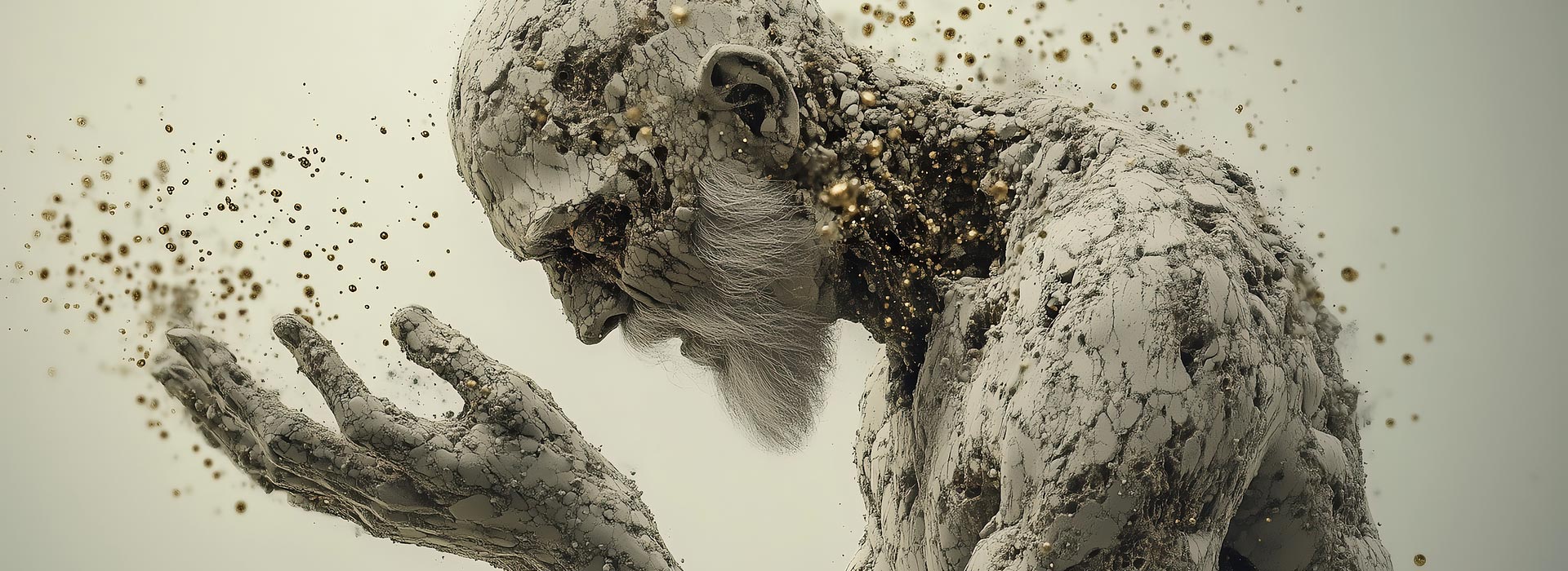 班戈县活动策划公司