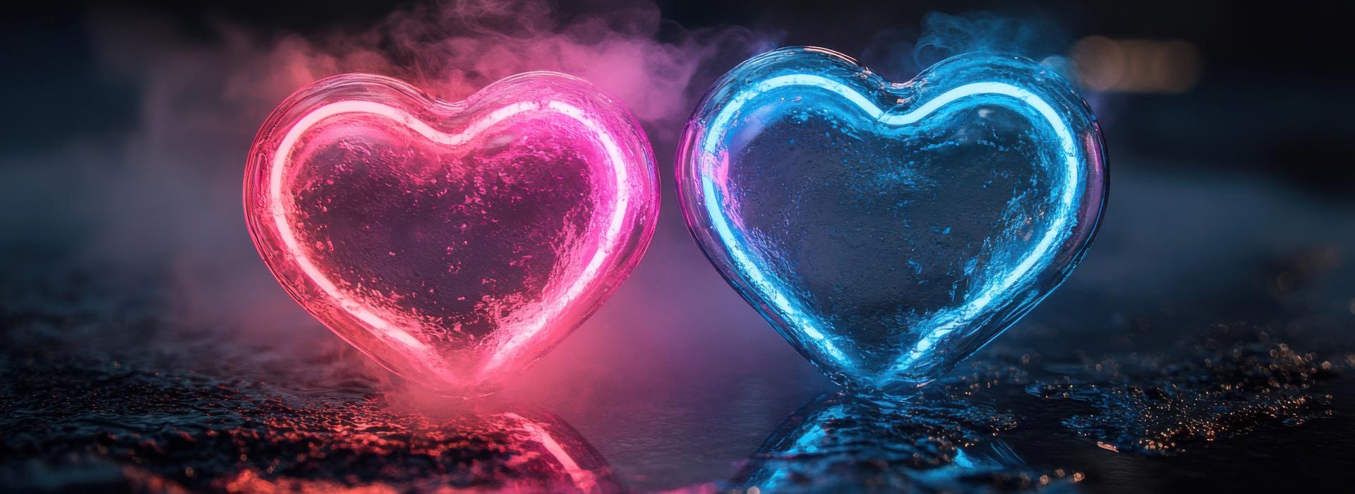 班戈县品牌营销公司